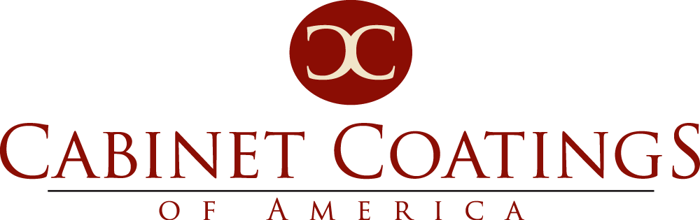 cabinet-coatings-logo