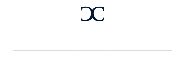 cabinet-coatings-logo.png-v1