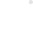 single dot