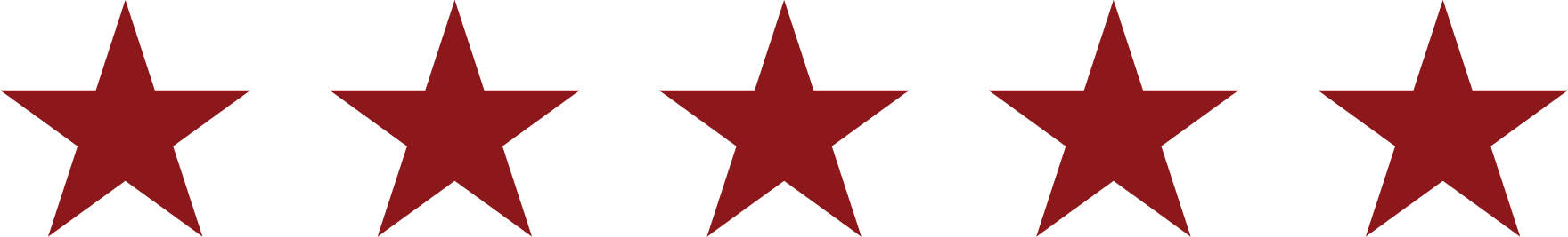stars