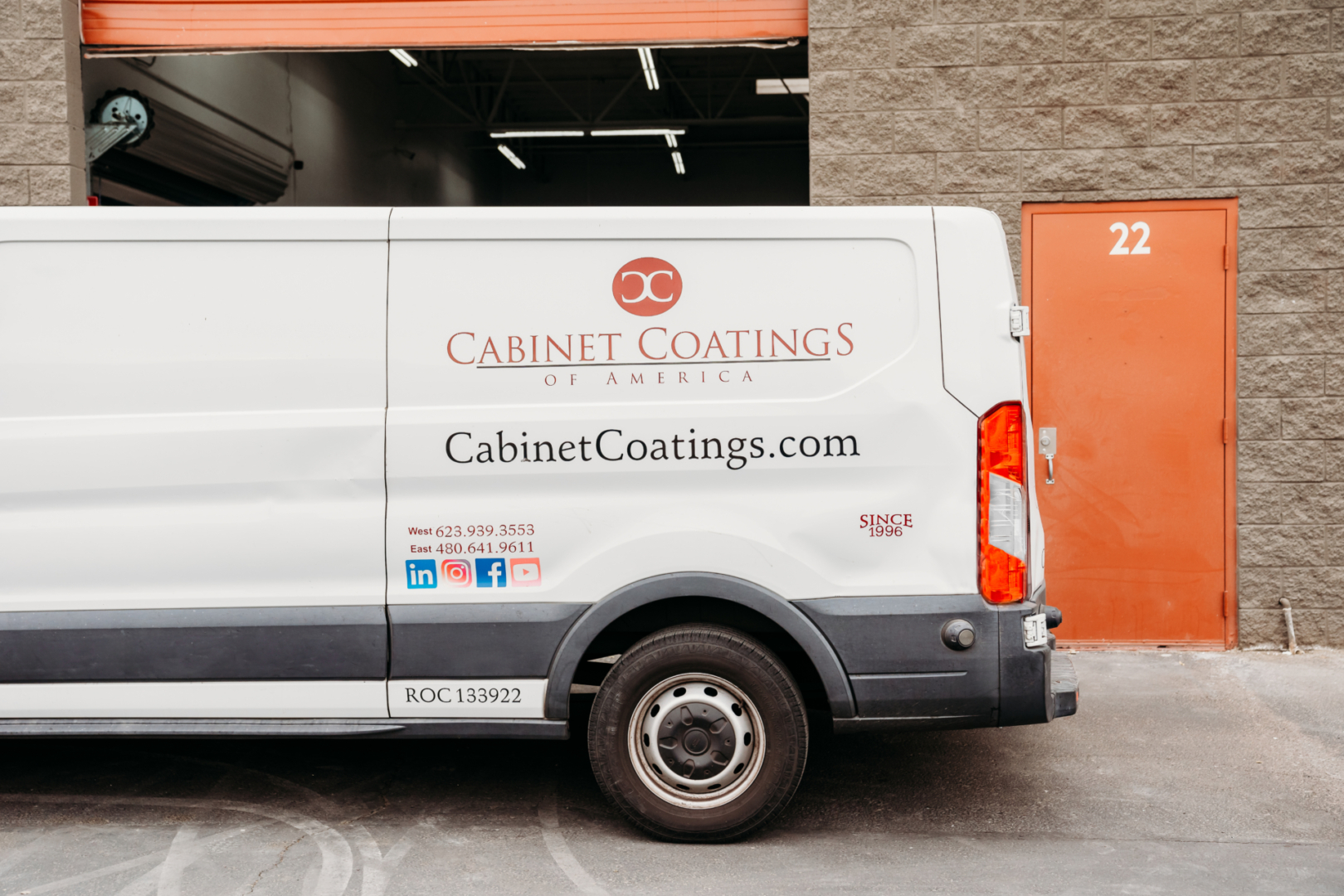 CabinetCoatingsContent-98