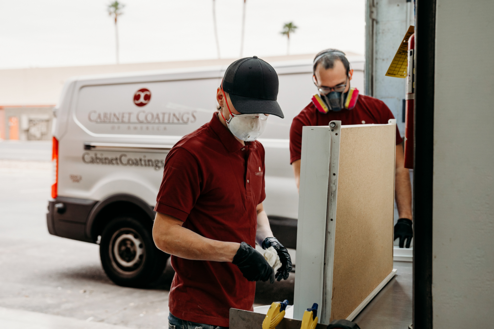 CabinetCoatingsContent-105