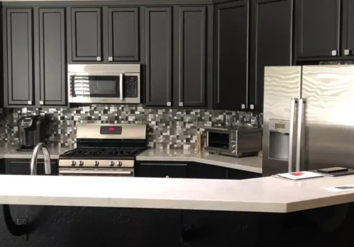 After-Levitin-Kitchen_9fa752