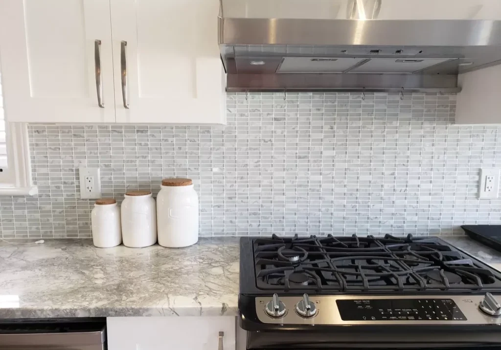Cabinet-Coatings-Backsplash_a8c38b