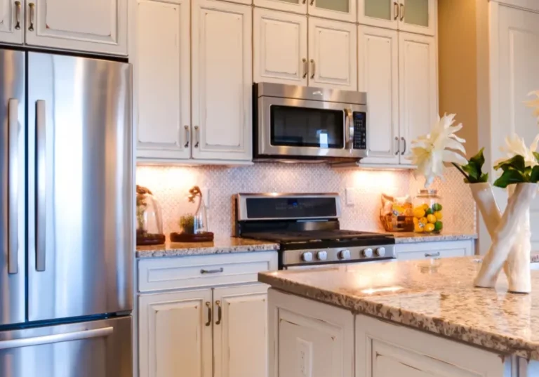 Cabinet-Coatings-Cream-Kitchen-Cabinets_a8c38b