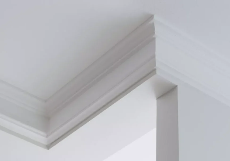 Cabinet-Coatings-Crown-Molding_a8c38b