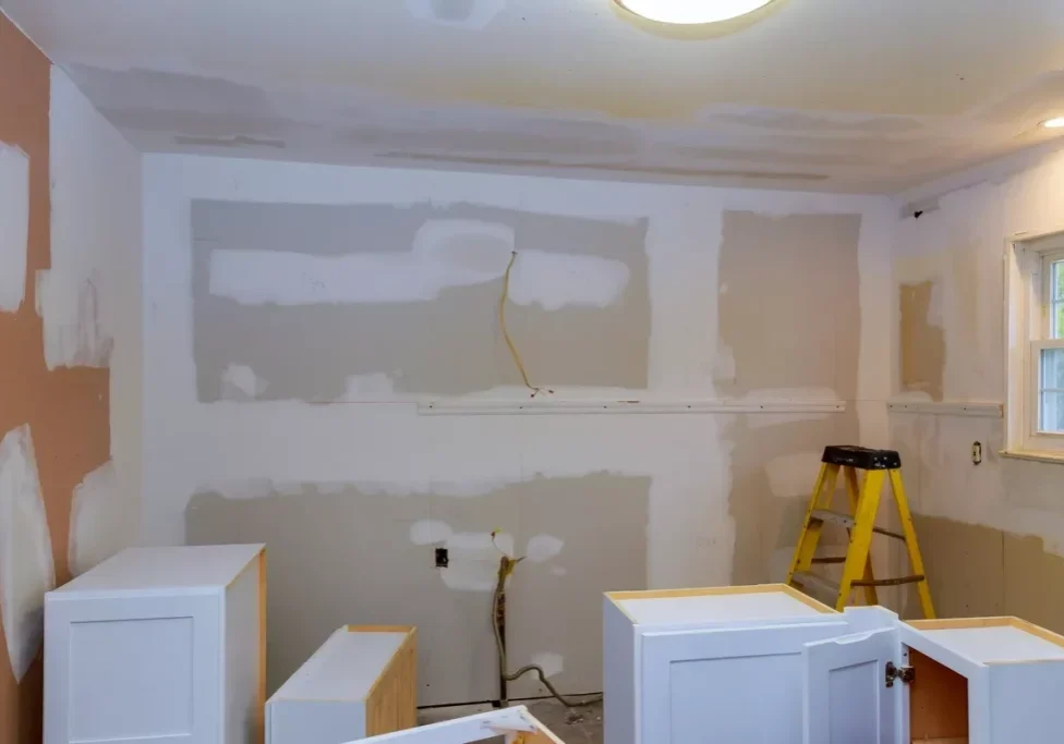 Cabinet-Coatings-Drywalled-Interior-Wall_a8c38b