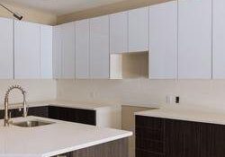 Cabinet-Coatings-Flat-Panel-Cabinets_828e0f