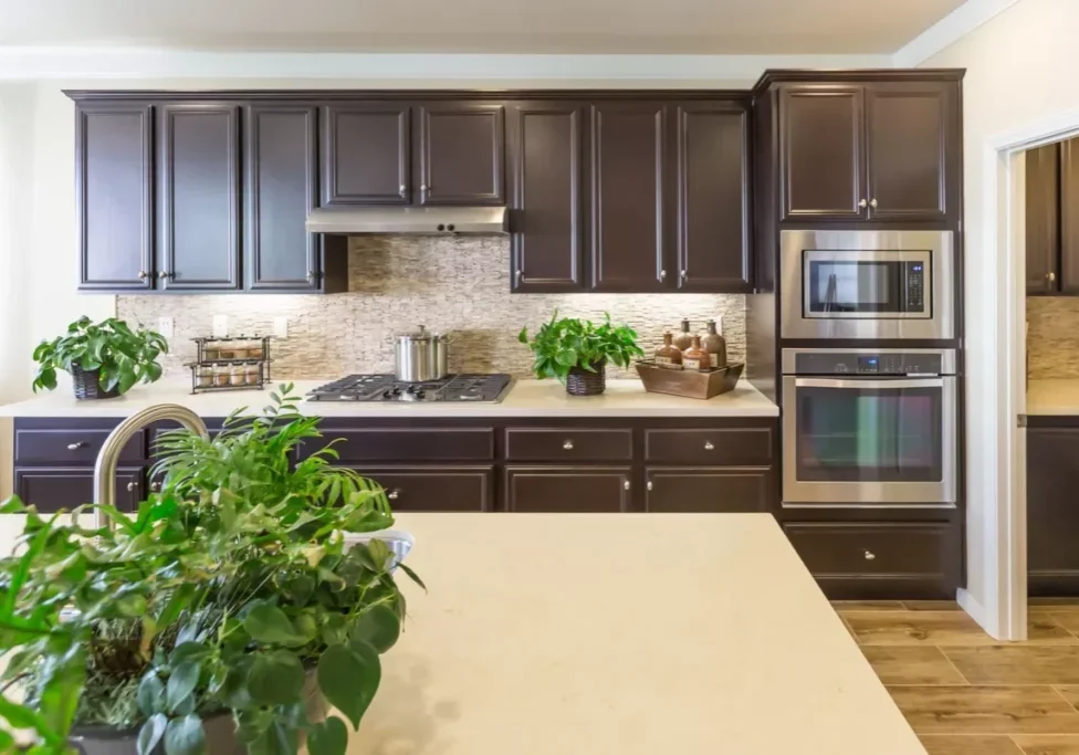 Cabinet-Coatings-Kitchen-Cabinets_a8c38b