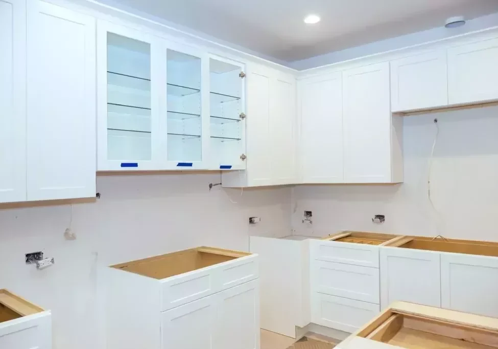 Cabinet-Coatings-Kitchen-Remodeling-1024x683.jpg_2023-05-10-232004_bozw_a8c38b