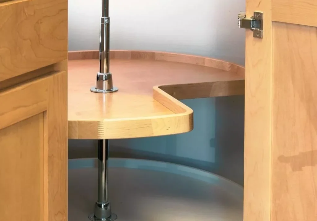Cabinet-Coatings-Lazy-Susan-Cabinet_a8c38b