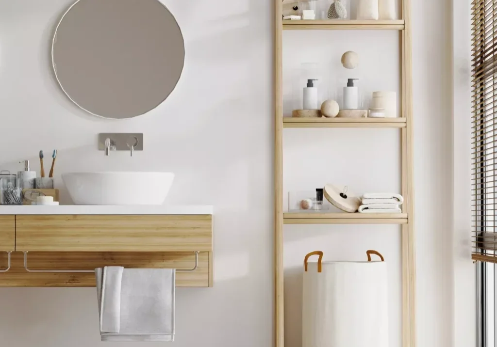 Cabinet-Coatings-Neutral-Bathroom_a8c38b
