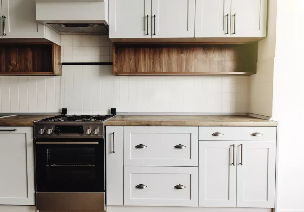 Cabinet-Coatings-Open-Kitchen_a8c38b