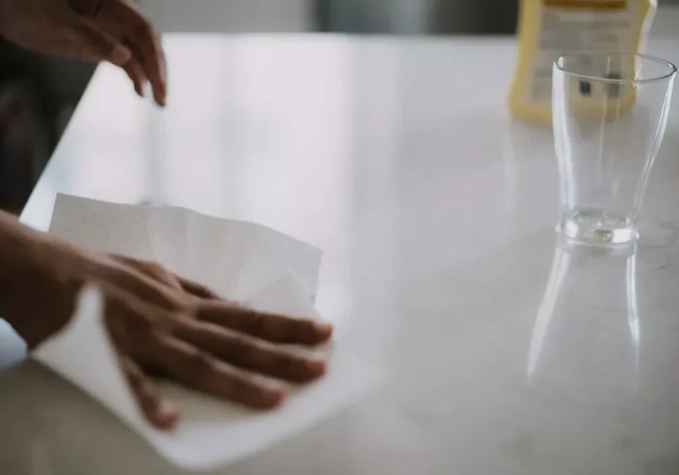 Cabinet-Coatings-Quartz-Countertops_a8c38b