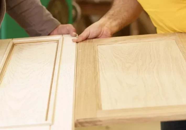 Cabinet-Coatings-Refacing-Trends_a8c38b