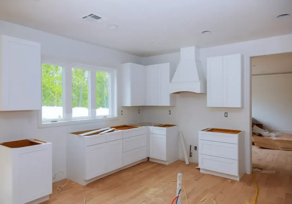 Cabinet-Coatings-White-Kitchen-Cabinet-Install_a8c38b