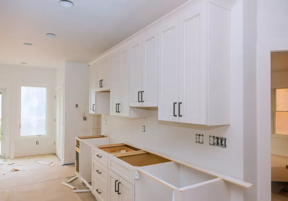 Cabinet-Coatings-White-Kitchen-Cabinets_a8c38b