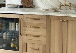 Cabinet-Coatings-White-Oak-Cabinets_828e0f