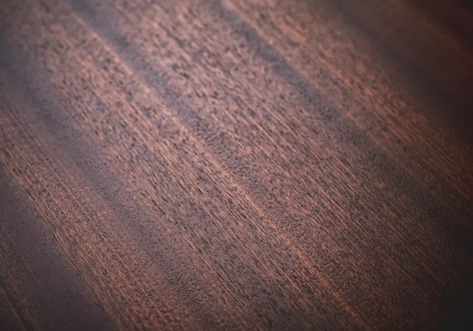 Cabinet-Coatings-Wood-Grain-Closeup_a8c38b