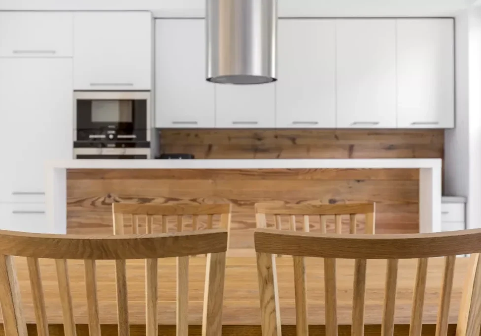 Cabinet-Coatings-Wood-Kitchen_a8c38b