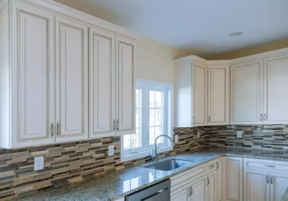 Cabinets-Add-Value-Refacing-Home_2023-05-05-232325_vjvj_a8c38b-1024x683-1