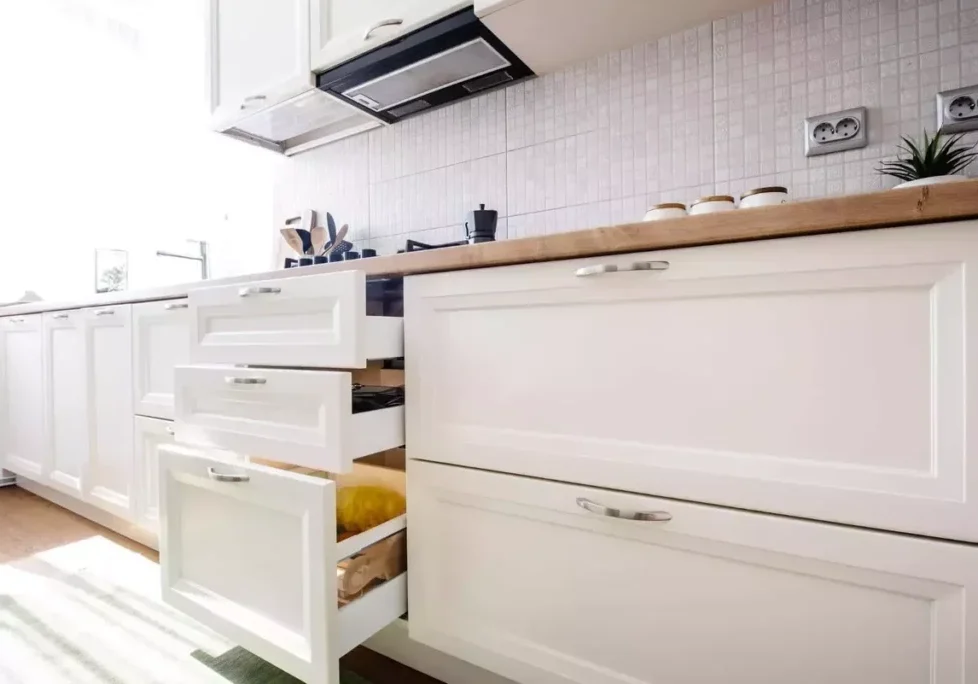 Cost-to-Remodel-Kitchen-Cabinets_a8c38b