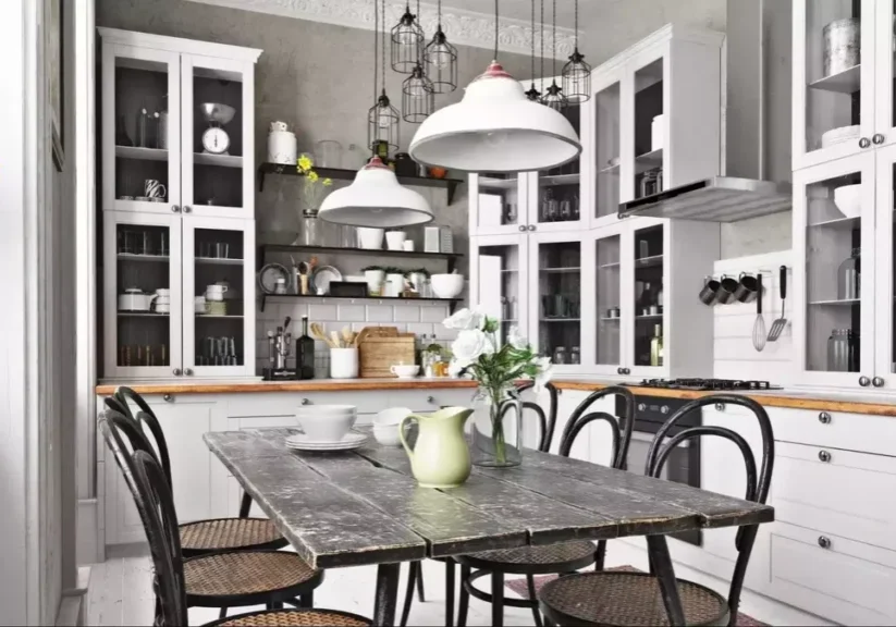 Country-Kitchen-Ideas_2023-05-16-175532_rpjk_a8c38b