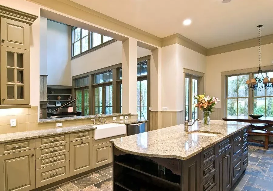 Expensive-Tuscan-Kitchen-Cabinets_a8c38b