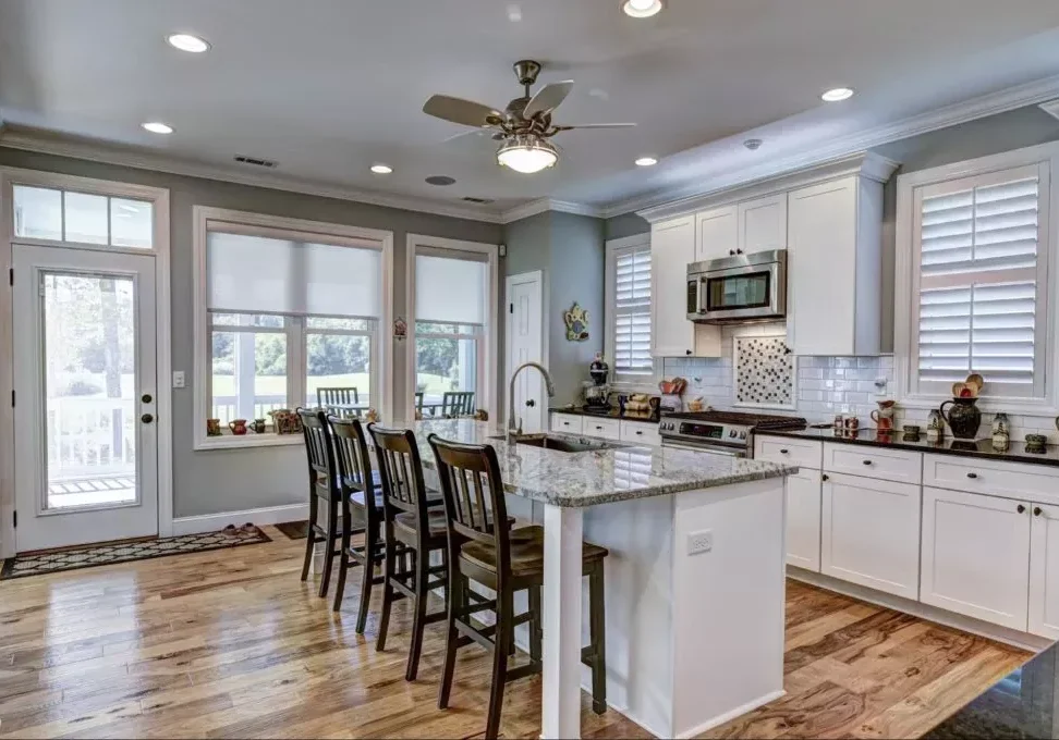 How-long-does-Refacing-Take-1024x680