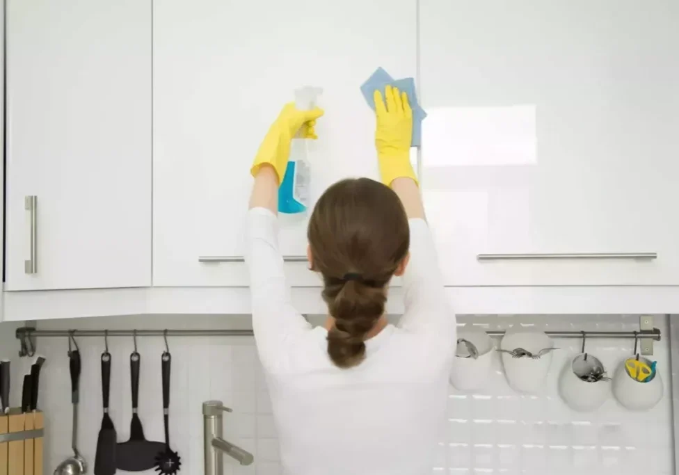 How-long-does-cabinet-refacing-last_2023-05-05-234635_bebo_a8c38b