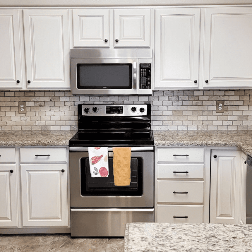 Kitchen-Refacing-18b-After