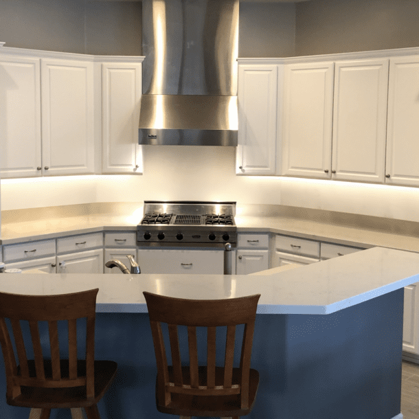 Kitchen-Refinishing-1b-After