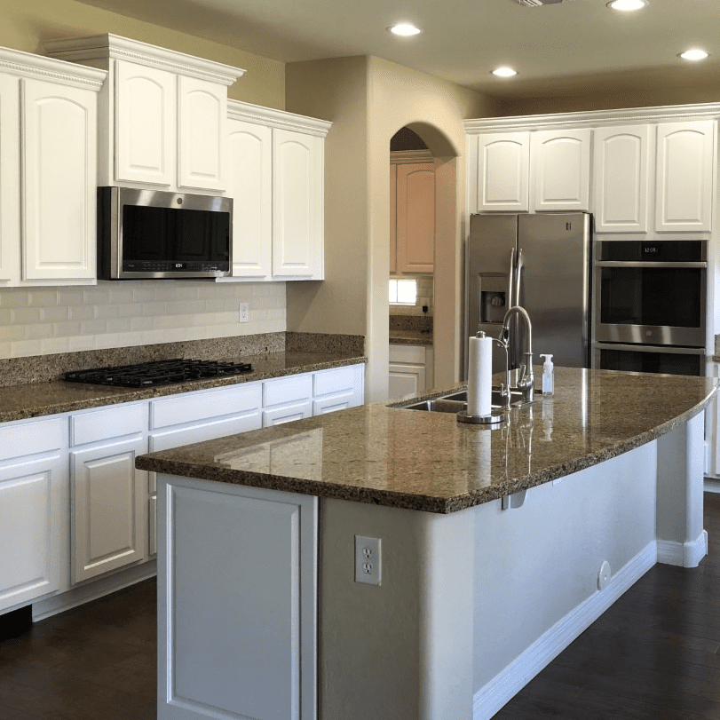 Kitchen-Refinishing-21b-After Kitchen-Refinishing-21b-After