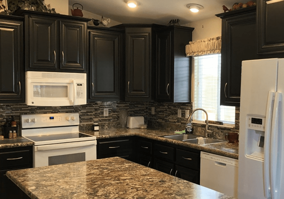 Kitchen-Refinishing-22b-After