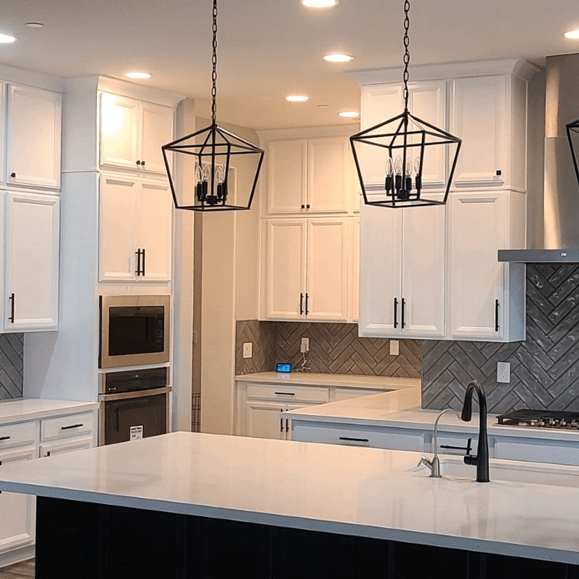 Kitchen-Remodeling-30b-After