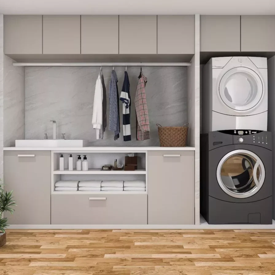 Laundry-Cabinet_2023-05-10-224630_xukm