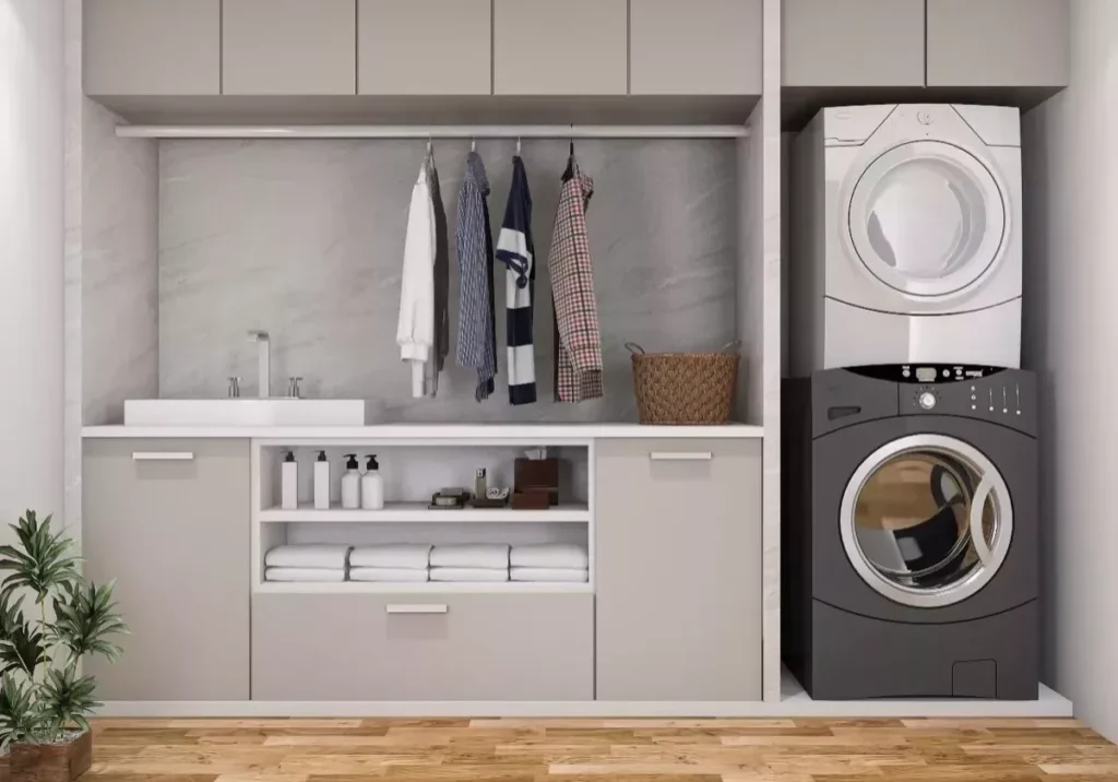 Laundry-Cabinet_2023-05-10-224639_sffb_a8c38b