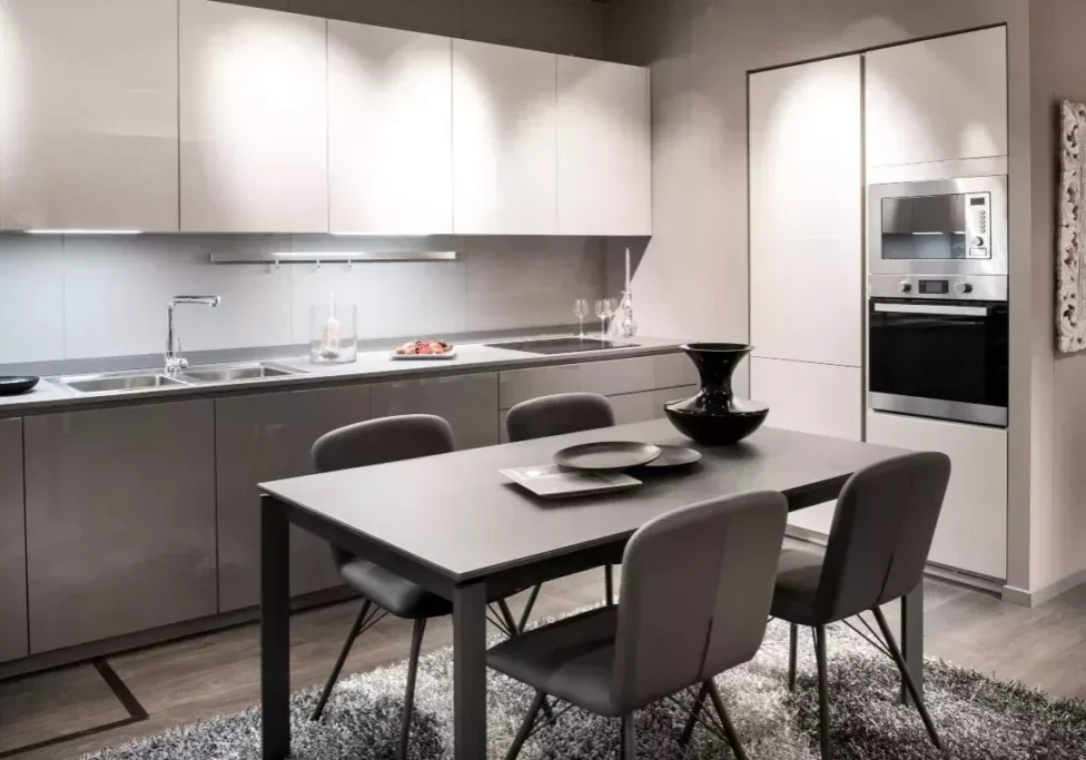 New-Kitchen-Cabinet-Cost-Arizona_a8c38b