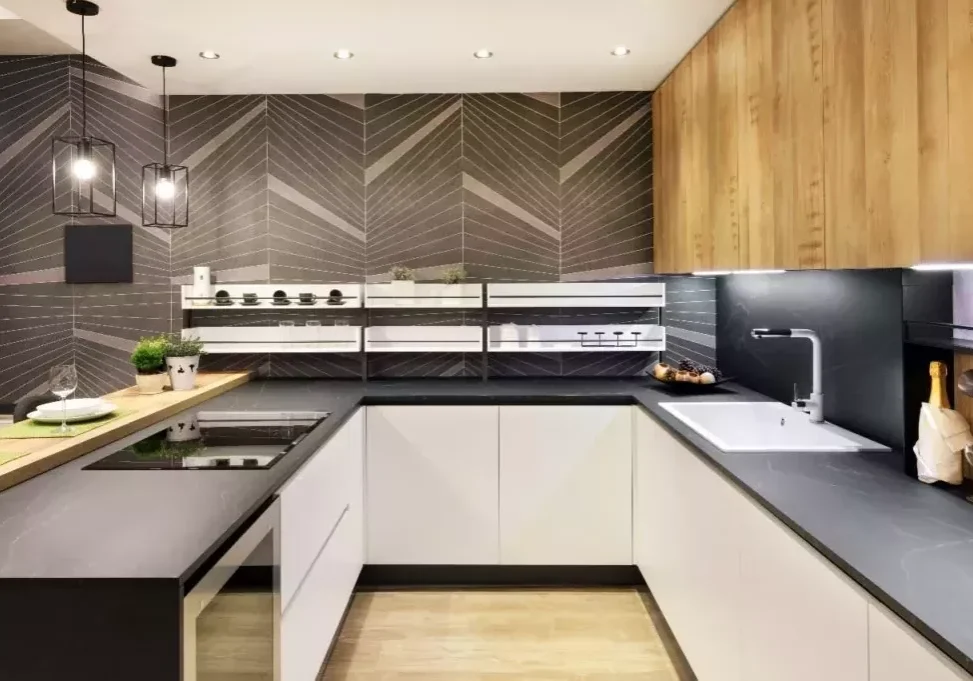 Time-to-Replace-Cabinets-1024x682.jpg_a8c38b