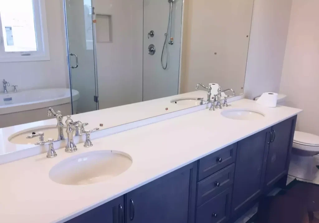 almost-finished-bathroom-renovations-2022-11-14-06-09-13-utc_a8c38b
