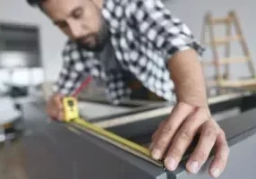 close-up-of-carpenter-measuring-furniture-using-a-2021-08-28-15-07-12-utc-300x200_bba31b
