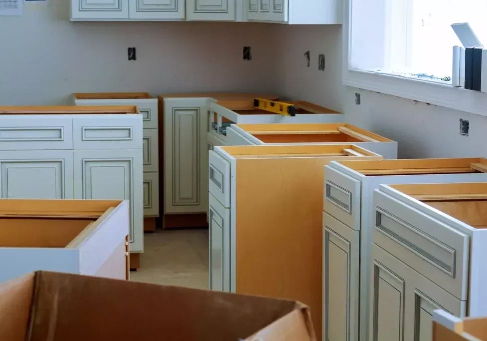 installation-of-kitchen-cabinets-the-drawer-in-cab-2021-09-04-10-25-36-utc_a8c38b