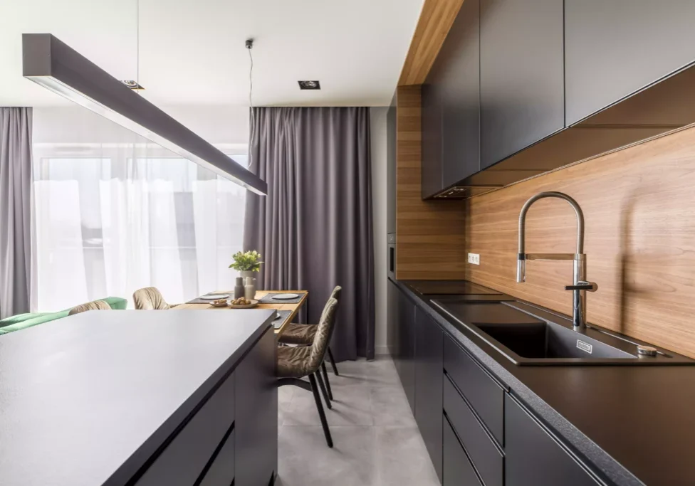 kitchen-interior-with-black-cabinets-8524QCN_2023-05-05-201912_kvya