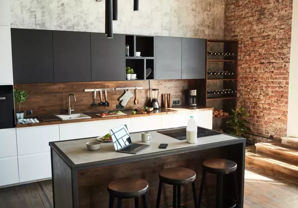 modern-kitchen-interior-2021-09-24-04-21-45-utc-1024x683.jpg_a8c38b-2