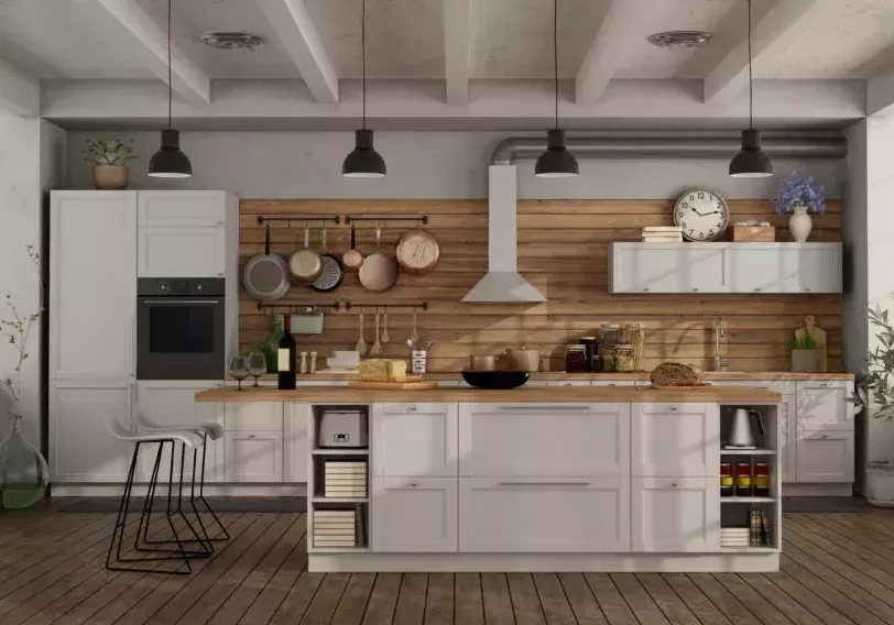retro-white-kitchen-in-a-loft-2021-08-27-09-45-32-utc-1024x569.jpg_a8c38b