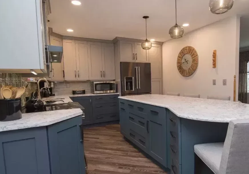 shaker-style-cabinets.jpg_a8c38b